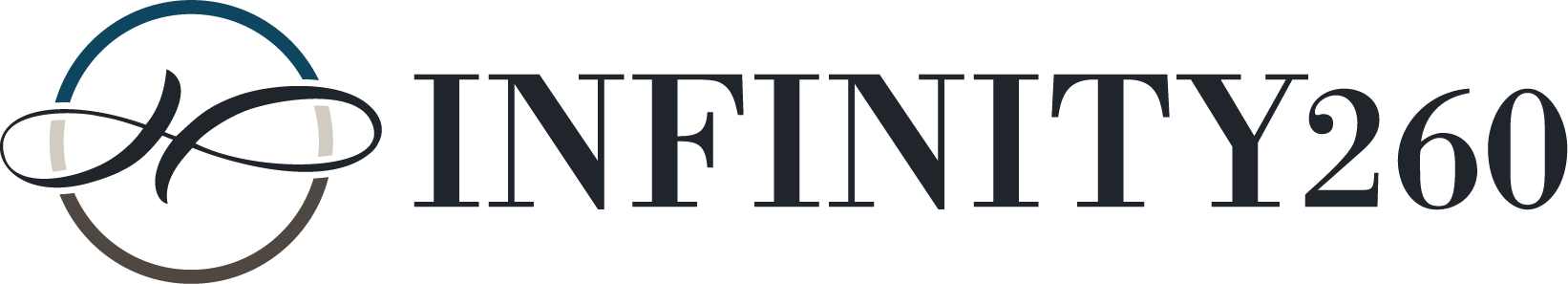 New Infinity260