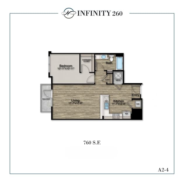 Infinity260-OneBed-Mynt.jpg