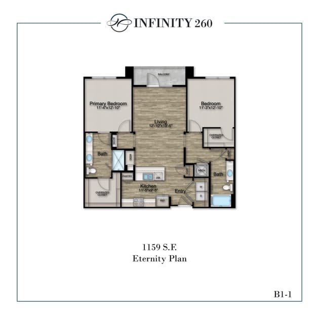 Two Bed Eternity B1-1.jpg