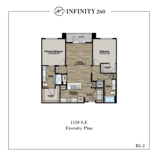 Two Bed Eternity B1-2.jpg