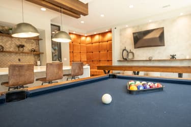 I260 Pool Table.JPG