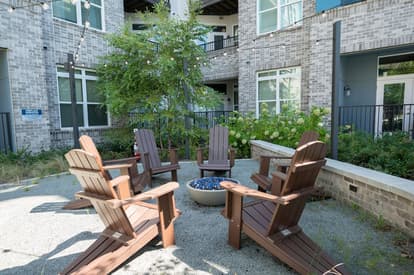 I260 Firepit.JPG