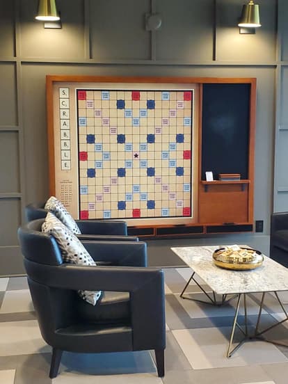 Scrabble Board.jpg